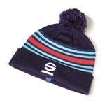 Sparco Martini Racing Bobble Beanie Hat Winter Clothing New. Price: $42.31.
