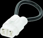 Dragonfire Racing 521337 Seat Belt Over- Sensor Plug Fits Yamaha Viking New. Price: $20.98.