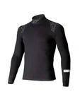 Alpinestars Usa Underwear Top Zx Evo V3 Black 2X-LRG Long Slv- 4750325-10-XXL New. Price: $273.41.