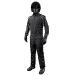 K1 Racegear 20-OTL-NG-S New. Price: $399.99.