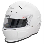 Zamp RZ-70E Switch SA2020 Helmet, Gloss White, Small New. Price: $476.33.