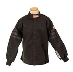Racequip 1969990RQP New. Price: $98.70.