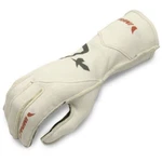Impact Racing 39000509 Driving Gloves Alpha Sfi 3.3/5 White Large Pair New. Price: $213.83.