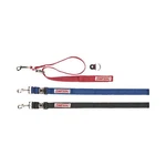 Simpson Helmet Strap - Racing New. Price: $38.98.