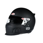 Bell GTX3 SA2020 Helmet, Matte Black, 7-5/8 Inch New. Price: $799.95.