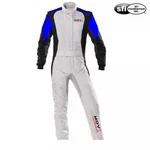 Move Extra-light MR-82 Sfi 3.2A/5 Double Layer Track Rally Auto Car Racing Suit New. Price: $249.99.