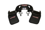 Necksgen Head And Restraint REV2 Carbon Medium 3IN NG903 New. Price: $699.00.