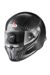Stilo Helmet AA0810AG1R59; New. Price: $3100.00.