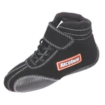 30400912RQP Racequip Euro Carbon-l Series Shoes New. Price: $99.95.