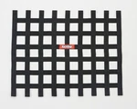 Racequip 721005RQP New. Price: $43.21.