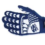 Simpson Safety Egsb Endurance Racing Gloves Small Blue Sfi 3.3/5 New. Price: $128.70.