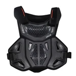 Atlas Defender 2.0 Chest & Back Protector - Black L/xl Ce Level 1 New. Price: $169.99.