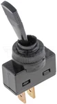 Dorman 85958 Toggle Switch New. Price: $9.98.