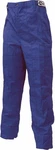 G-force Pants GF125 Child Large Blue 4127CLGBU New. Price: $84.21.