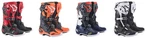 Alpinestars 2020 Tech 10 Boots New. Price: $699.95.
