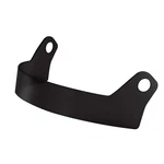 Stilo YA0816 New. Price: $161.95.