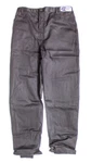 G-force Racing Gear 4127XLGBK GF125 Driving Pants (black) X-large New. Price: $99.36.
