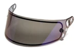 Bell 2010007 Blue Mirror Shield SE03 3MM New. Price: $139.95.