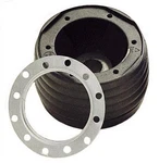 Sparco High Quality Steering Wheel Hub Adapter For 93-97 Toyota Supra New. Price: $99.00.
