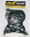 New Kevlar Mechanix Wear Replacement Knee Pad MKP-05-500 Racing Dupont. Price: $24.99.