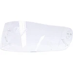 Thh TS-39 Replacement Helmet Faceshield New. Price: $34.95.