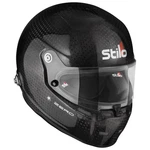 Stilo AA0710AG3R63 New. Price: $4500.00.