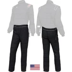 Simpson New. Price: $870.95.