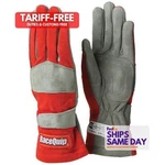 Racequip 351016RQP, 2 Pack Red Gloves Sin Fits Gle Layer X-large Sfi Perform New. Price: $87.02.