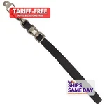 G-force 4170BK, Kit Black Polyester Helmet Restraint Performance Parts New. Price: $40.18.
