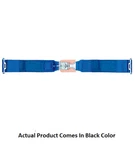 Simpson Race 29022BK Seat Belts New. Price: $111.95.