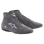 Alpinestars 2710621 2021 Sp V2 Racing Shoes, Black, Size 13 New. Price: $179.95.