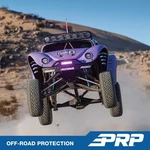 Prp Seats Extra Large Premium Quad Wrap Limit Strap For Off Road 4X4, Utv,... New. Price: $50.06.