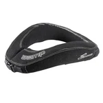 Zamp NC002003A; NC-40 Racing Neck Collar Brace, Adult, Black, Sfi, 360DEG New. Price: $51.50.