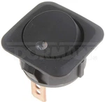 Dorman 84881 Rocker Type Switch New. Price: $20.29.