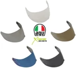 Agv GT2-1 Pinlock Shield K1 K3 Sv K5 Helmet Visor Anti-scratch XS-2XL New. Price: $68.00.