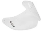Simpson Racing Gbcse Ghost/speed Helmet Shield/visor-clear New. Price: $77.13.