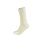 Bell Helmets Socks White Sport-tx Small Sfi 3.3- BR40091 New. Price: $51.36.