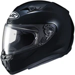 Hjc I10 Helmet New. Price: $135.99.