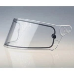 Bell 2010010 SE03 Helmet Shield (20100) New. Price: $178.18.