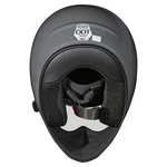 Simpson Motorcycle OB34LG Helmet New. Price: $562.95.