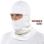 Simpson 23003BK New. Price: $102.66.