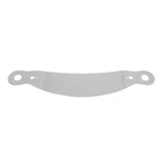 Simpson Safety 10209CP Racing Optics Laminated Tear Offs Clear New. Price: $63.52.