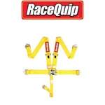 Racequip 711031 Racing Harness Seat Belts Razor Rzr Utv Buggy Off-road New. Price: $120.62.