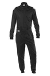 OS-10 No Fia Black Suit Layer For Amateur Competitions Team Mechanic New. Price: $272.20.