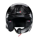 Stilo Wrc Venti Range Cm X-small Carbon Fiber-fia 8859&SA2020 AA0220BG1T54 New. Price: $1017.42.