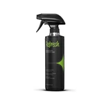 Simpson Safety MLRE16 Molecule Suit Fabric Refresher 16OZ New. Price: $33.82.
