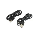 Stilo AG0001 Helmet Communication Kit WL-10 Wireless Key Sold Seperately New. Price: $441.95.