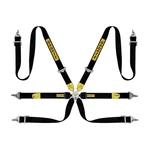 Sabelt Enduro Silver 2 Harness New. Price: $599.00.