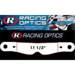 Racing Optics Perimeter 10204CP 10205CP 10208CP Dirt Track New. Price: $41.95.