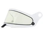 Stilo ST5 Helmet Replacement Clear Double Glaze Shields - YA0814 New. Price: $204.95.